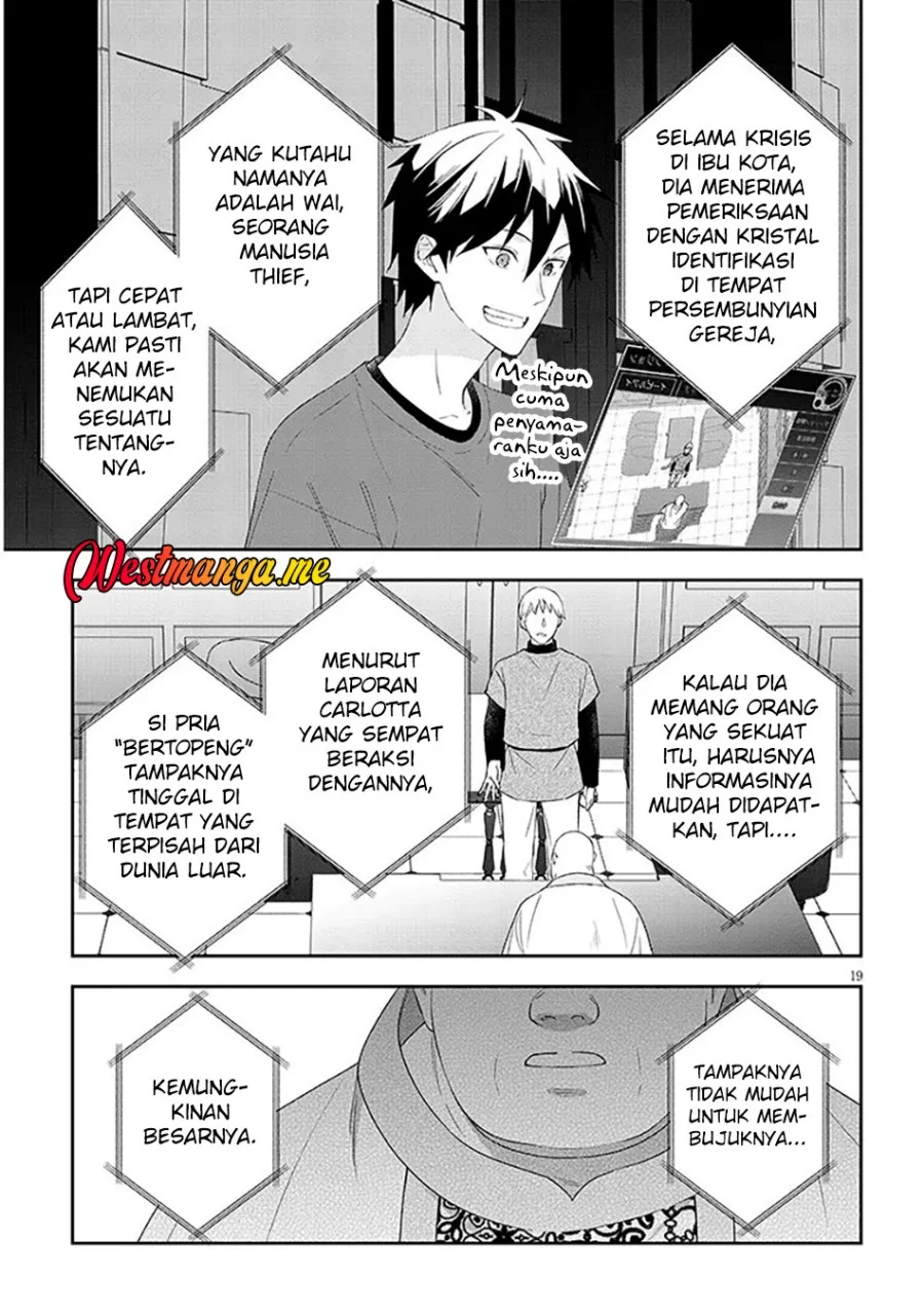 Chapter 84.2 - halaman 9