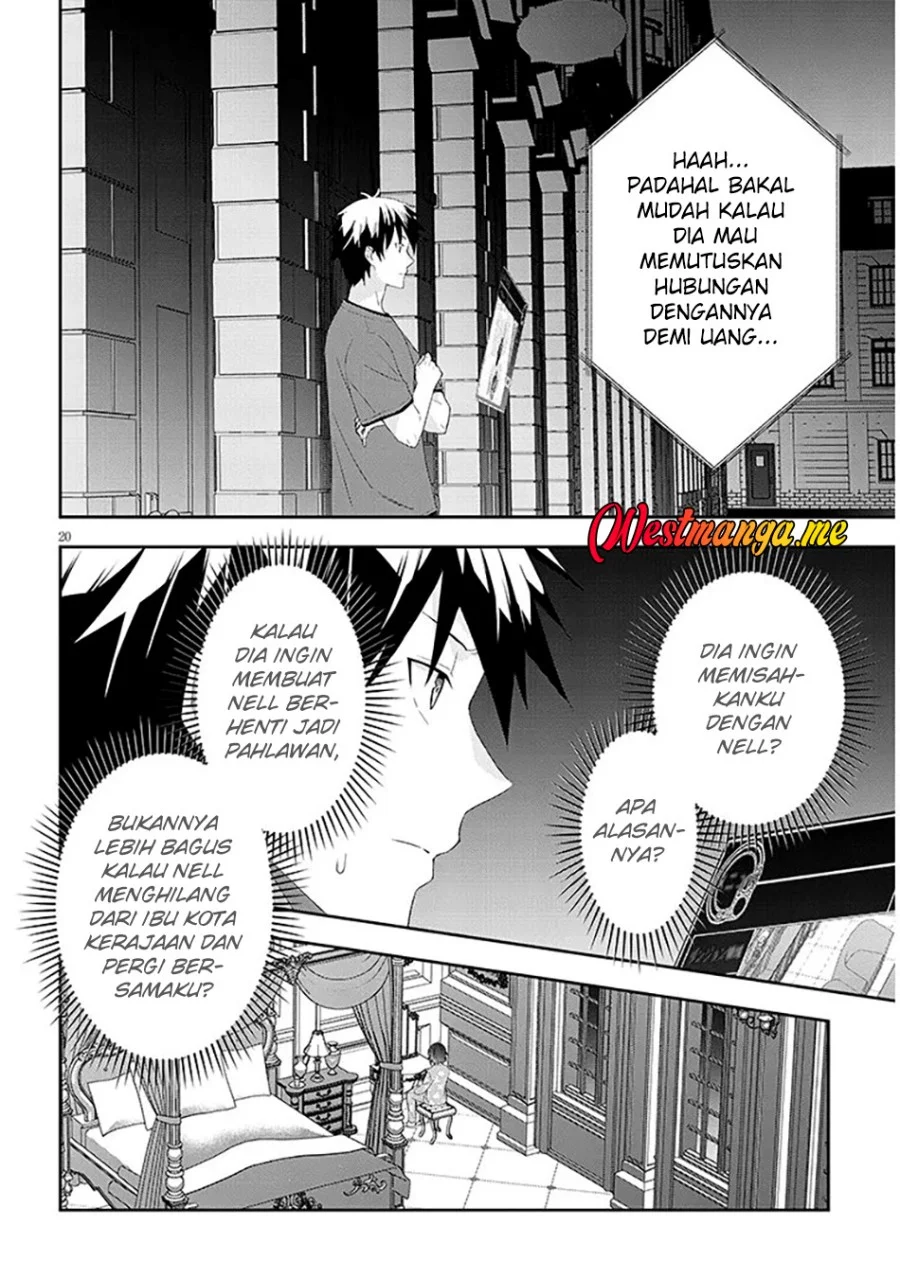 Chapter 84.2 - halaman 10