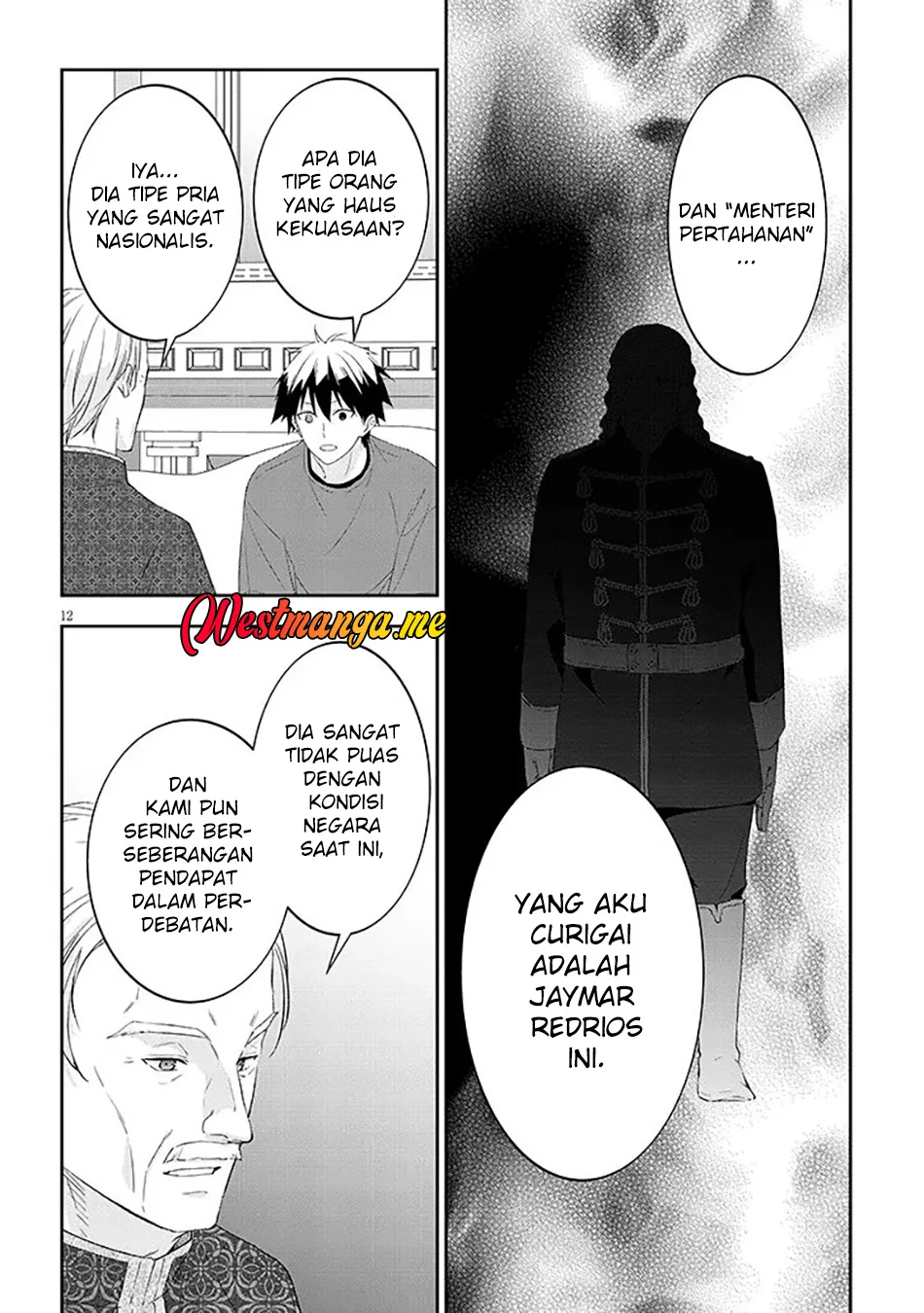 Chapter 85.1 - halaman 13