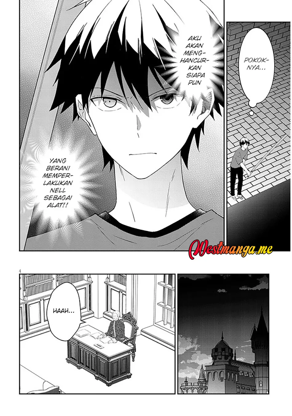 Chapter 85.1 - halaman 5