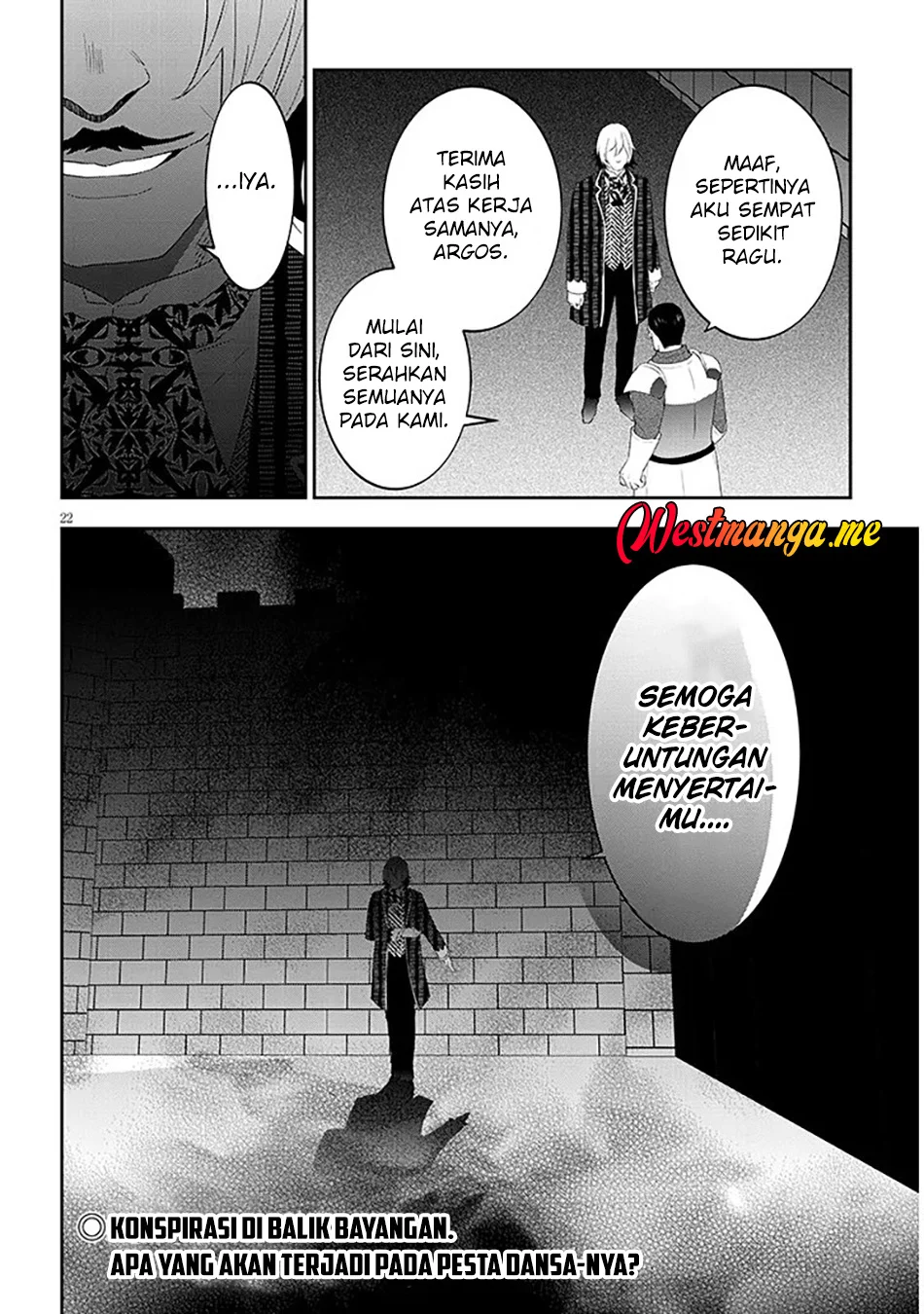 Chapter 85.2 - halaman 12