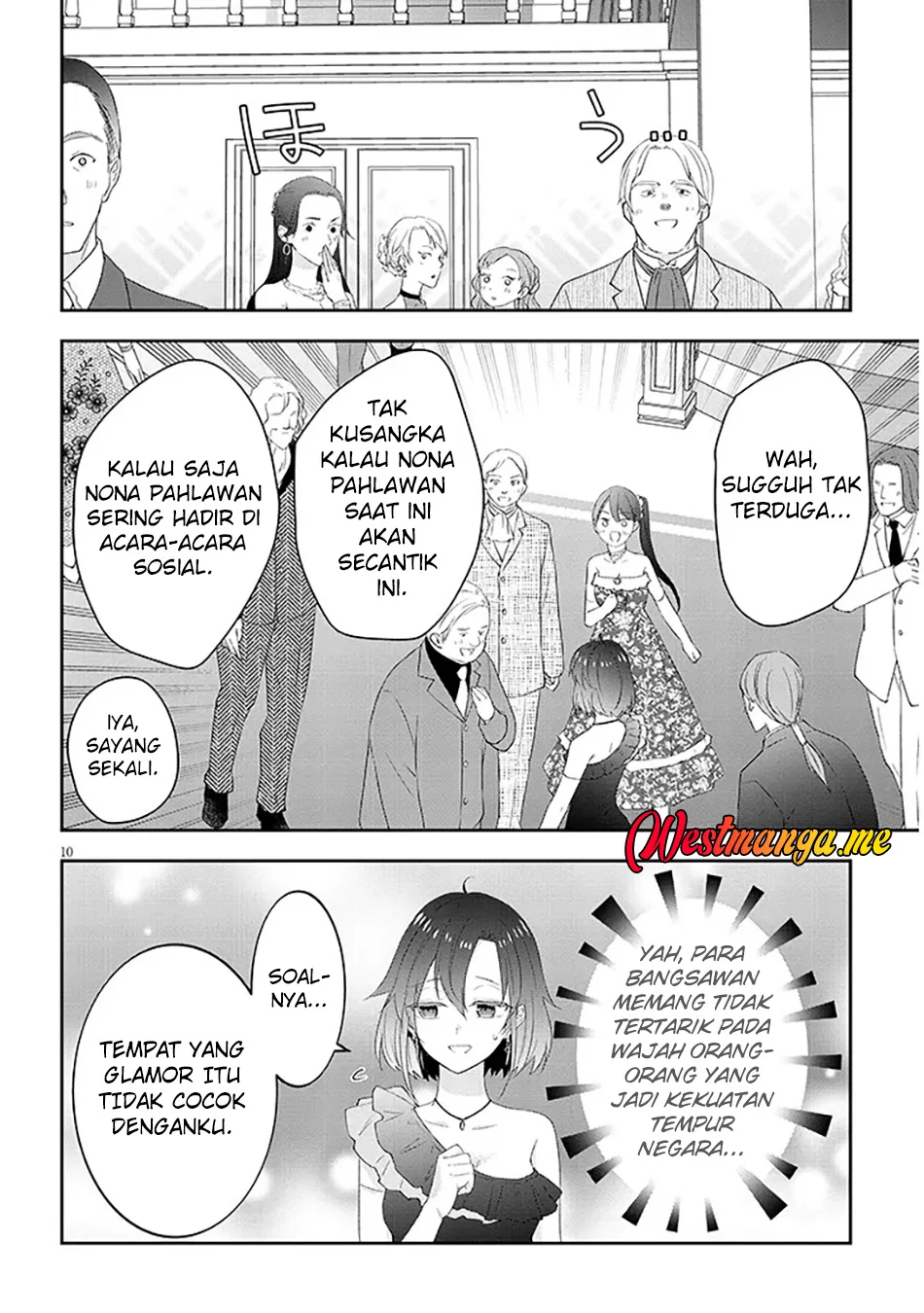 Chapter 86.2 - halaman 3