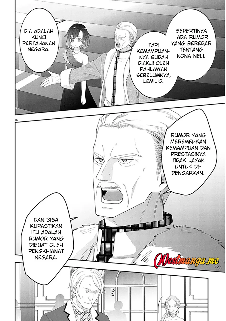 Chapter 86.2 - halaman 9