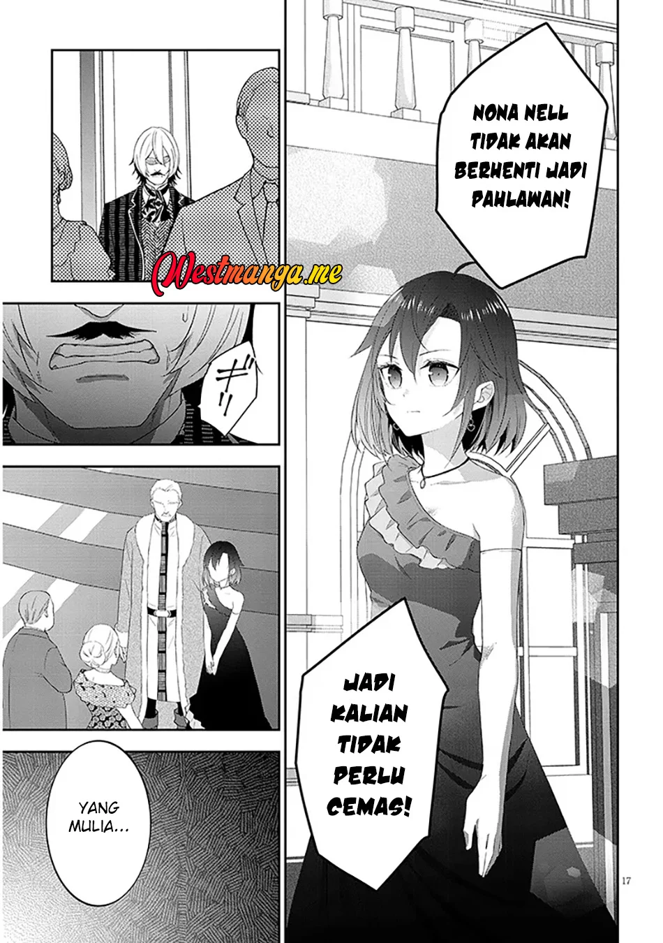 Chapter 86.2 - halaman 10
