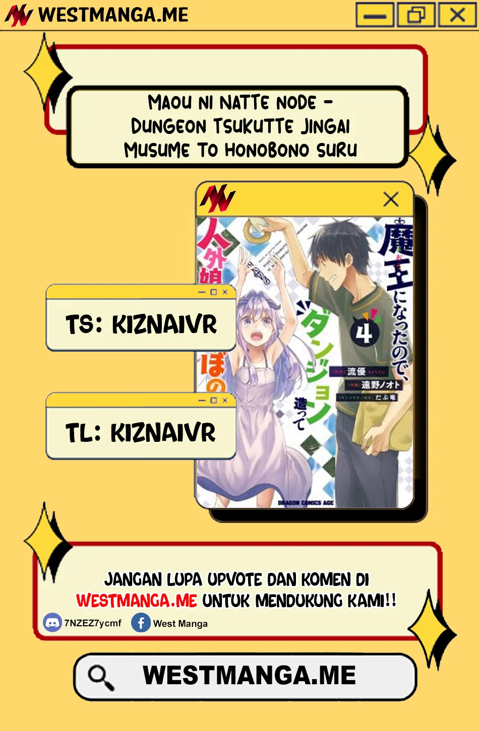 Chapter 87.1 - halaman 2