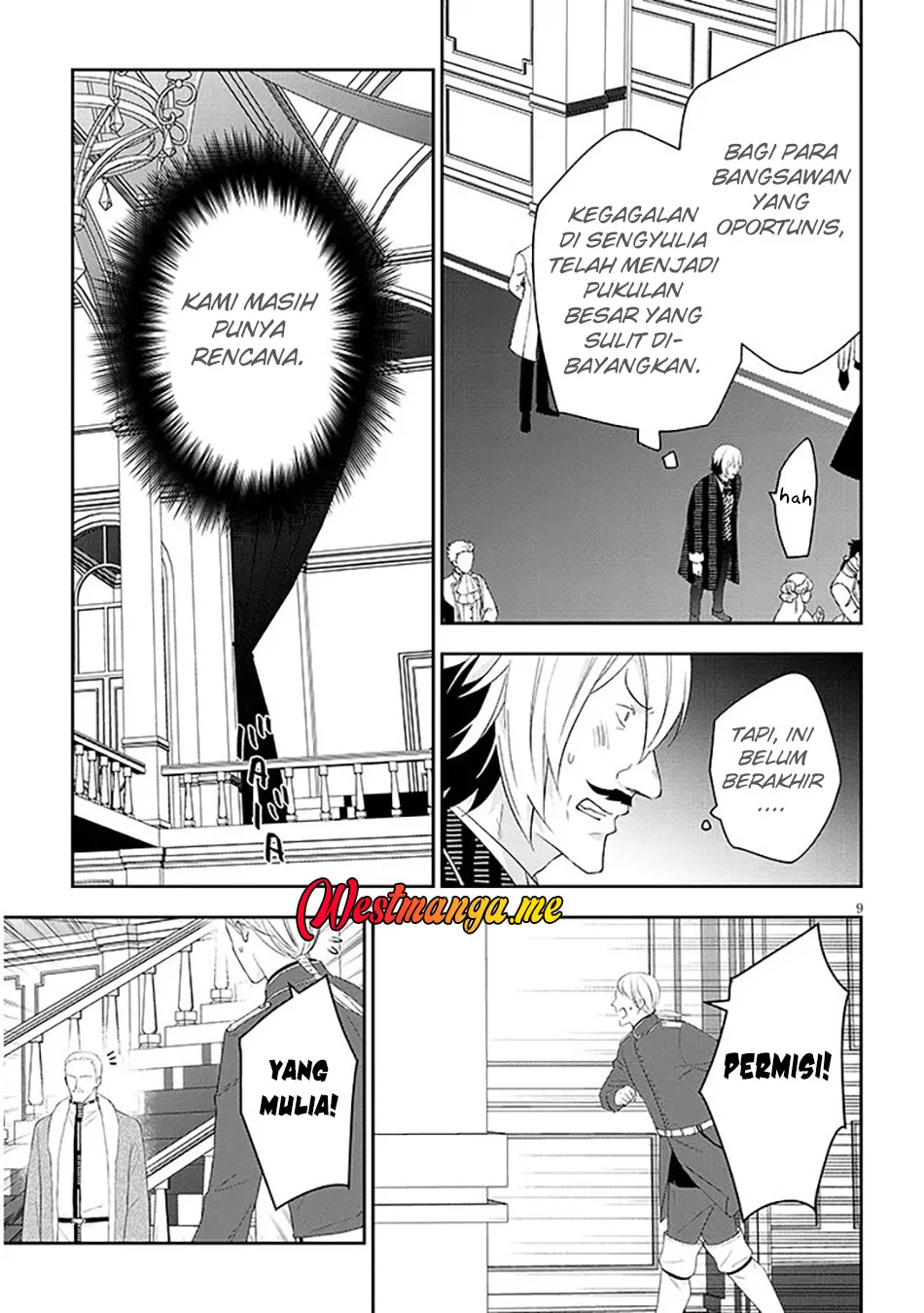 Chapter 87.1 - halaman 11
