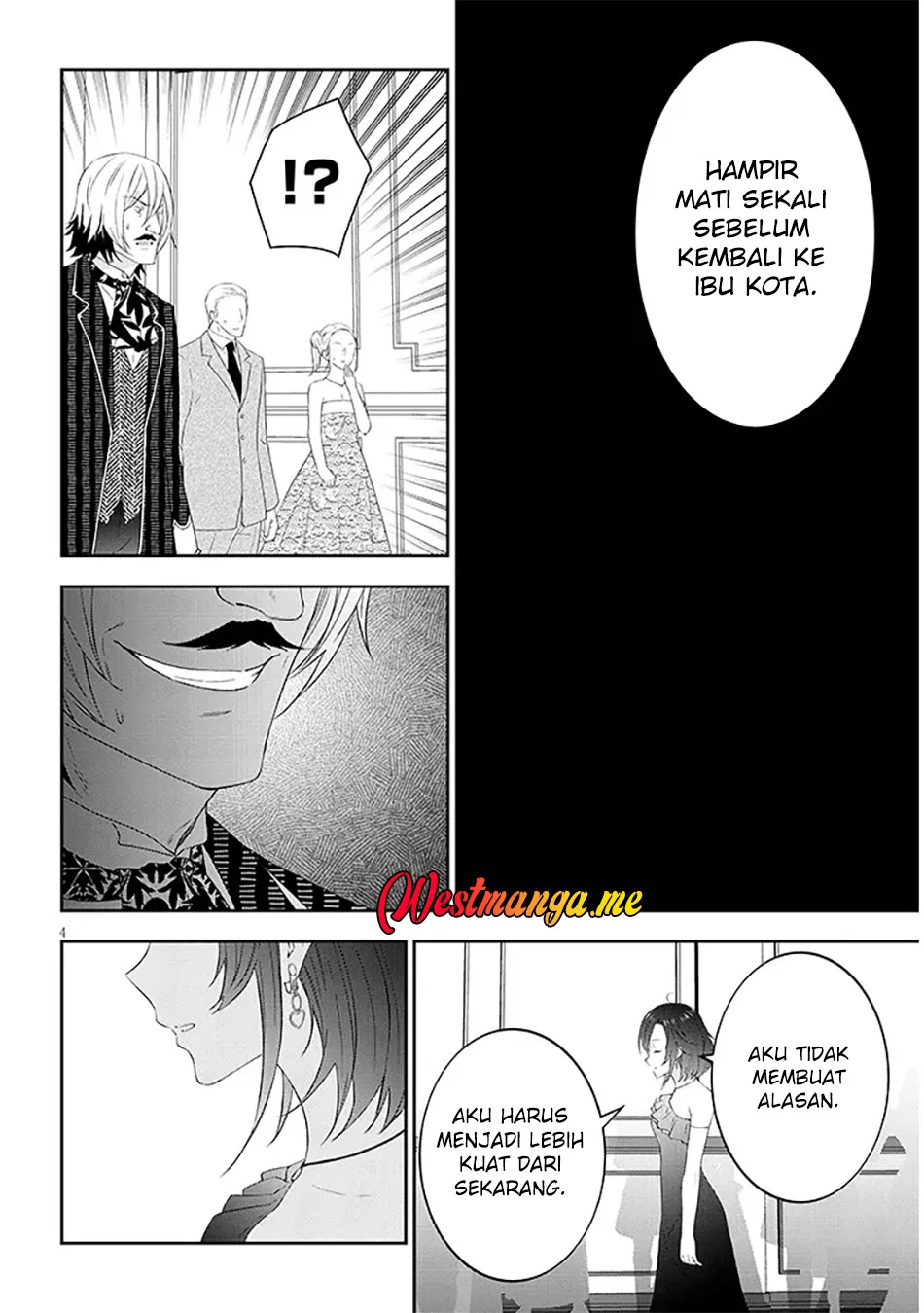 Chapter 87.1 - halaman 6