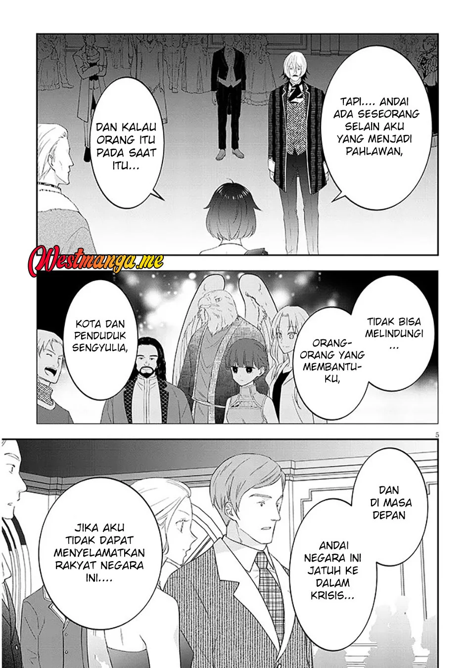 Chapter 87.1 - halaman 7
