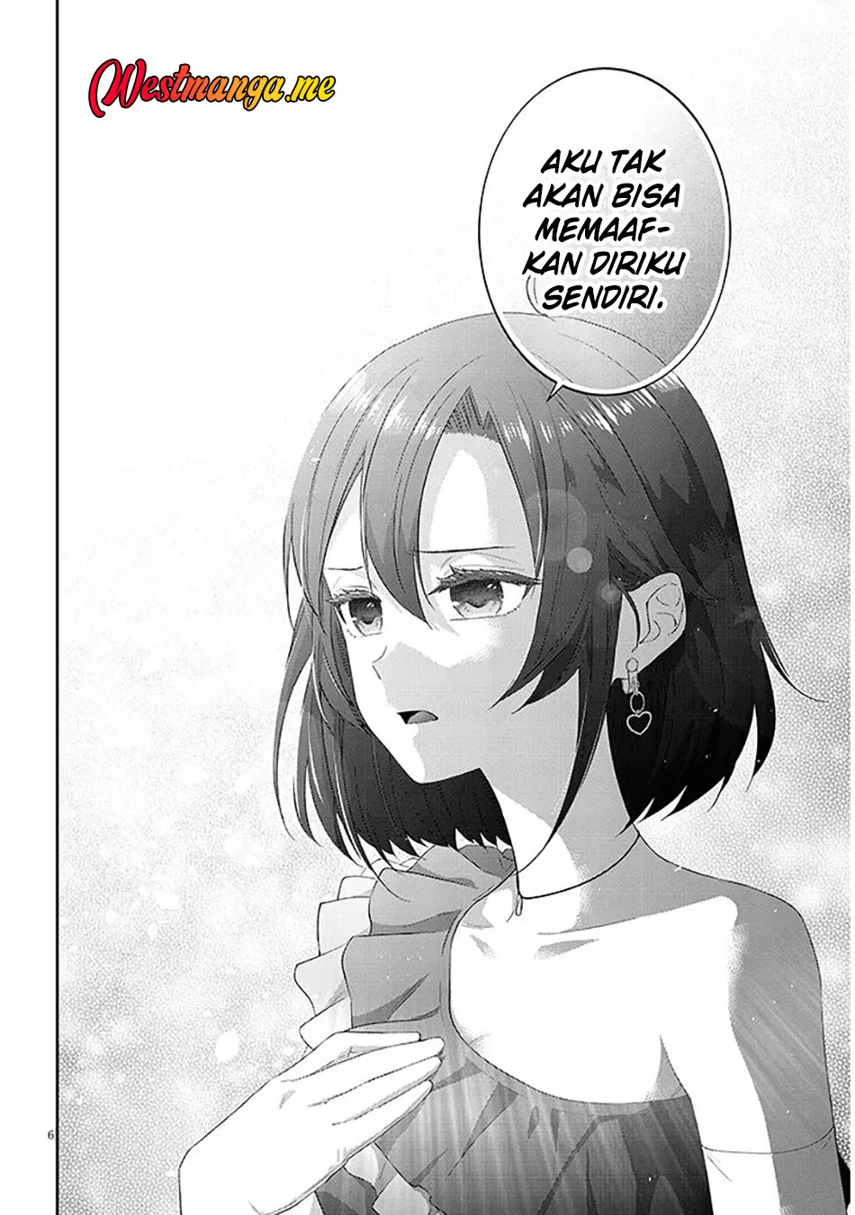 Chapter 87.1 - halaman 8