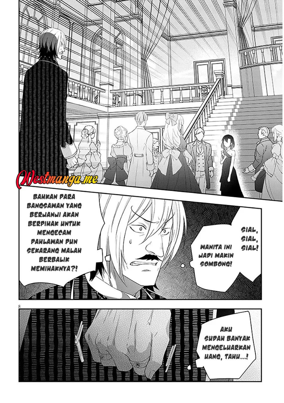 Chapter 87.1 - halaman 10