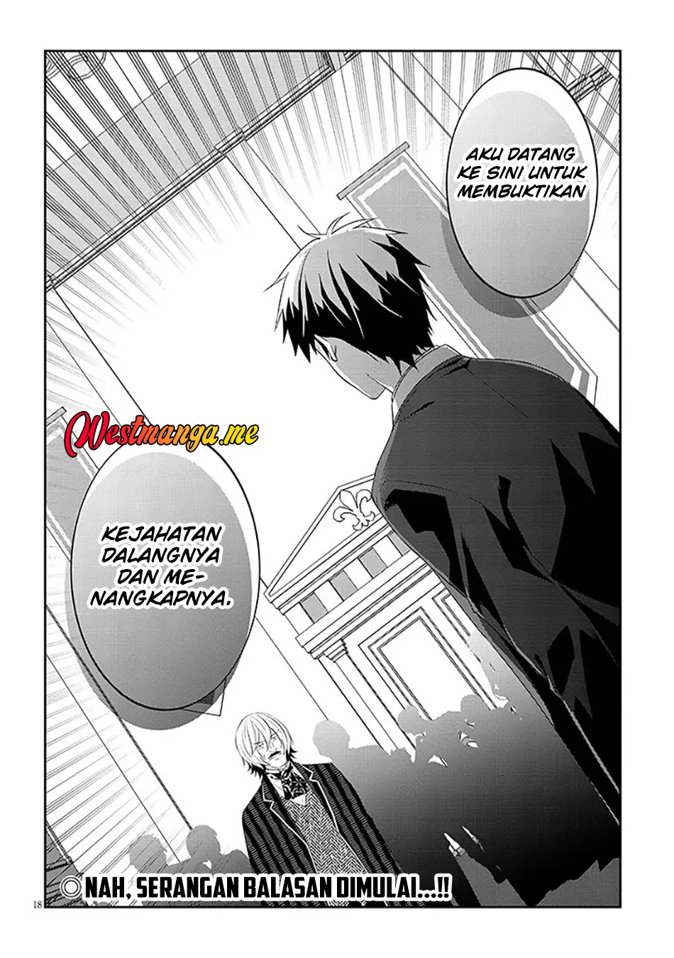 Chapter 87.2 - halaman 11