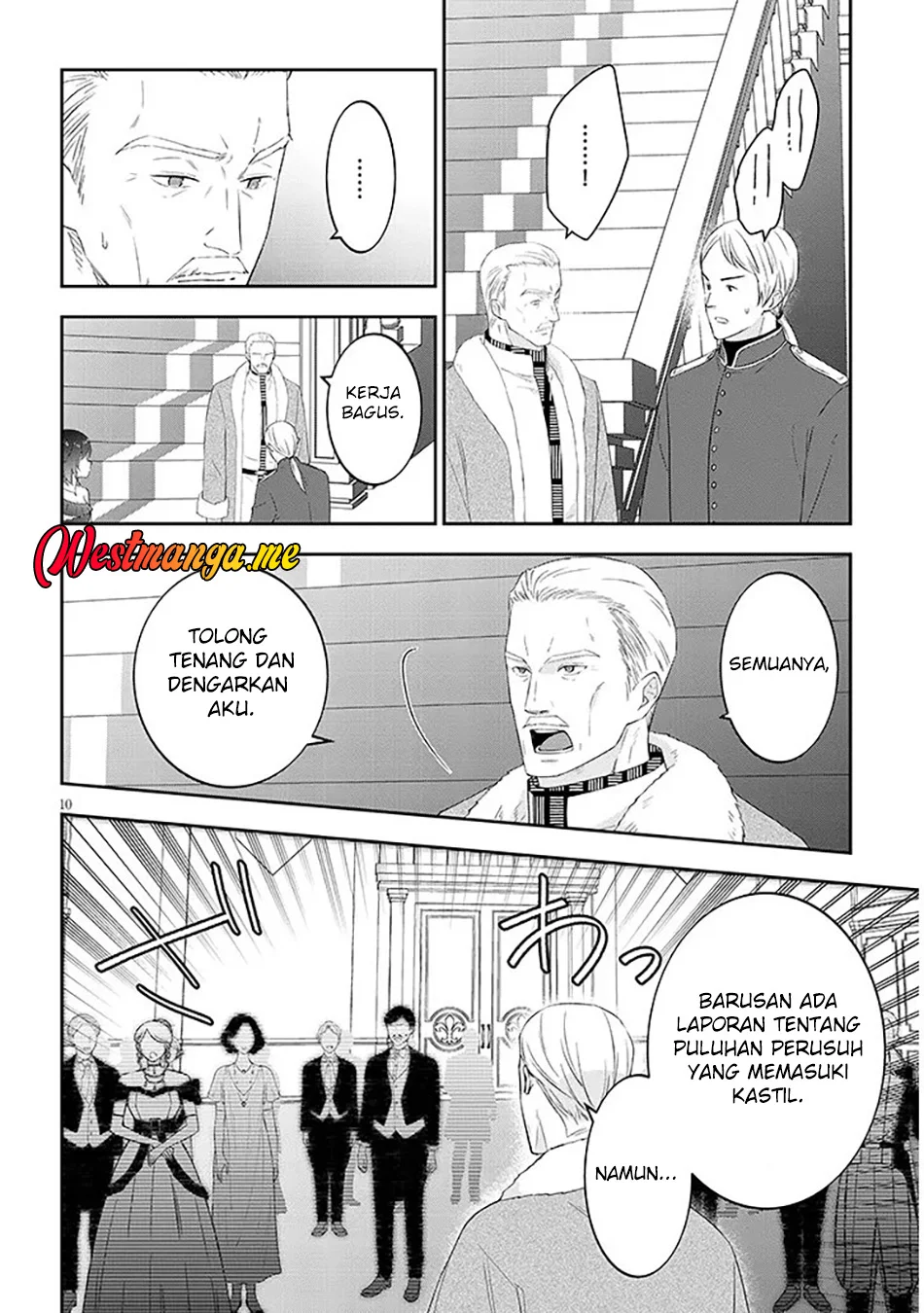 Chapter 87.2 - halaman 3
