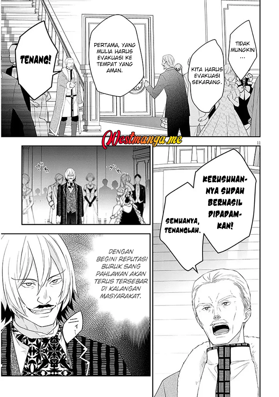 Chapter 87.2 - halaman 4