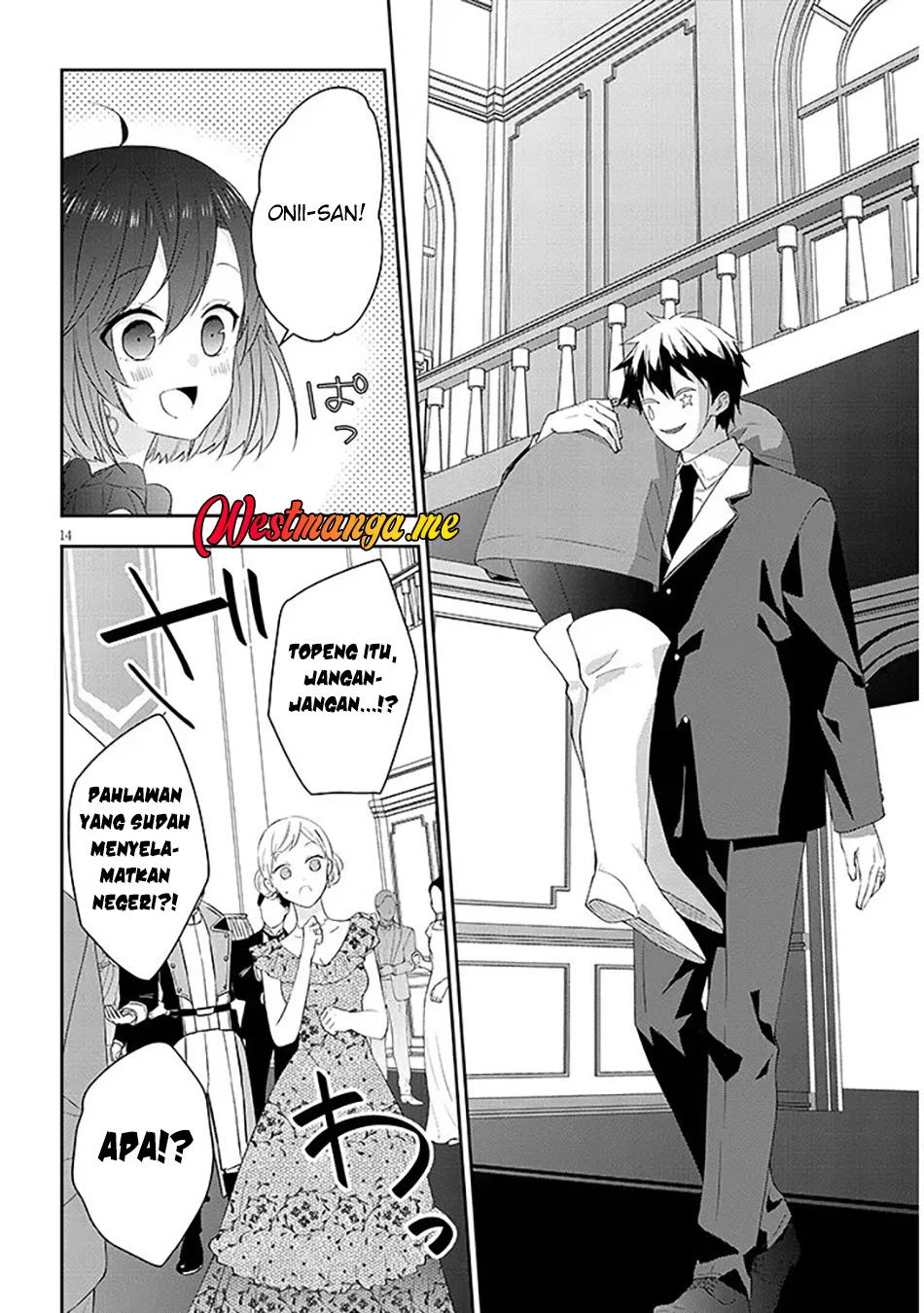 Chapter 87.2 - halaman 7