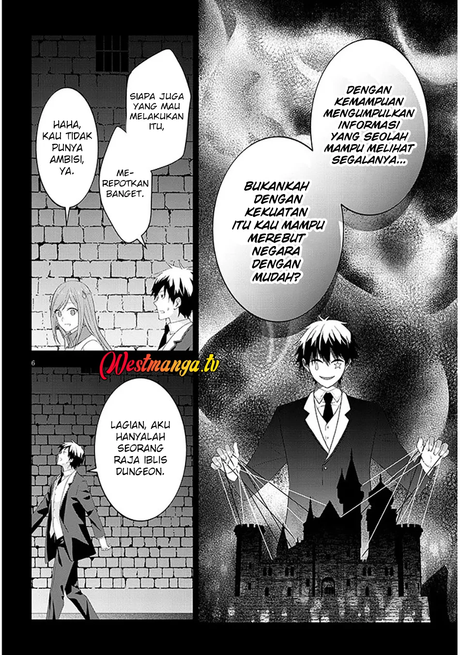 Chapter 88.1 - halaman 8