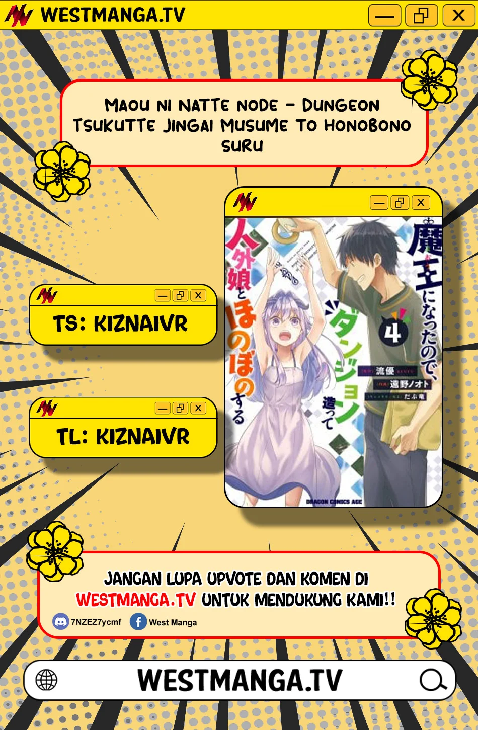 Chapter 88.2 - halaman 2