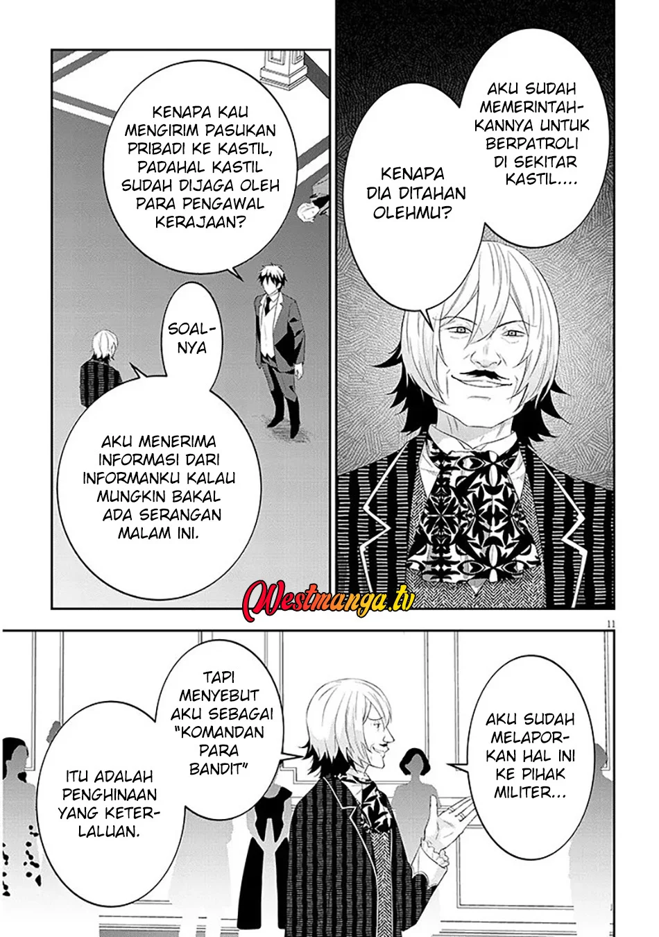 Chapter 88.2 - halaman 3