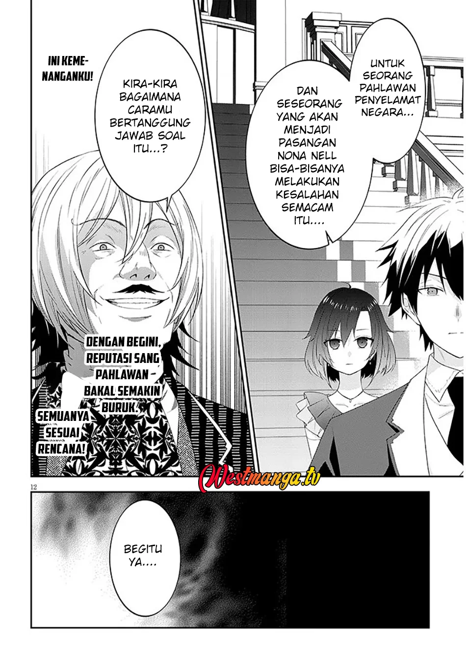 Chapter 88.2 - halaman 4