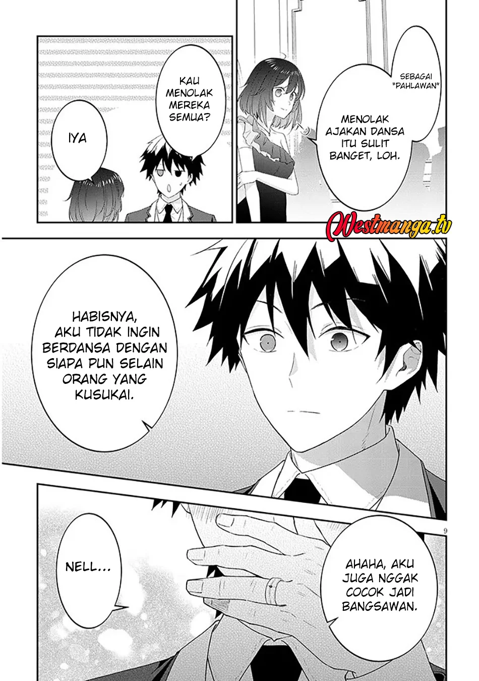 Chapter 89.1 - halaman 11