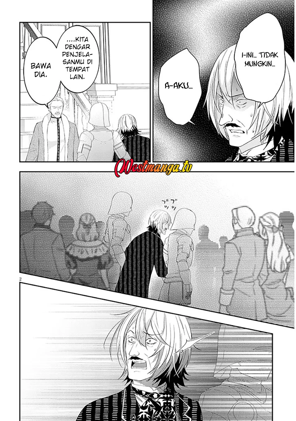 Chapter 89.1 - halaman 4