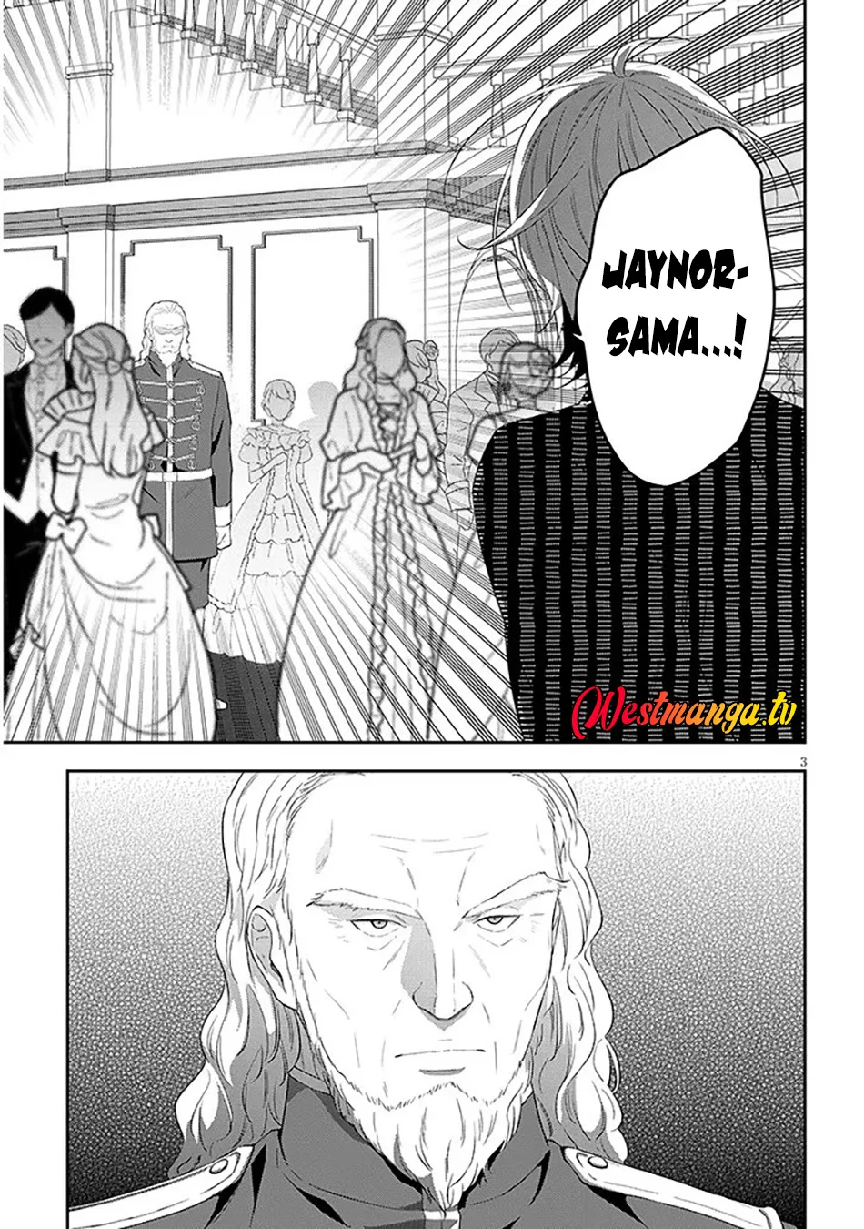 Chapter 89.1 - halaman 5
