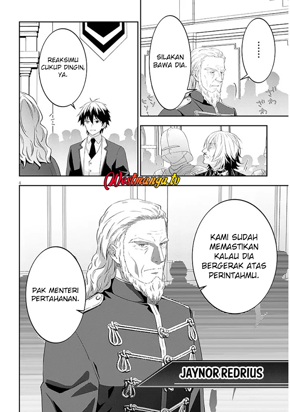 Chapter 89.1 - halaman 6