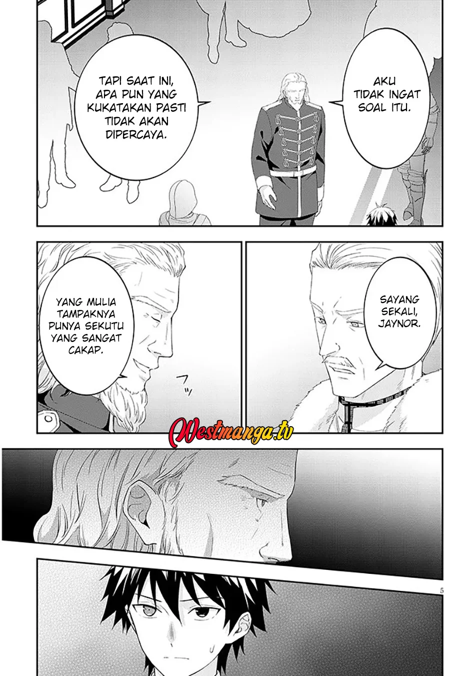 Chapter 89.1 - halaman 7