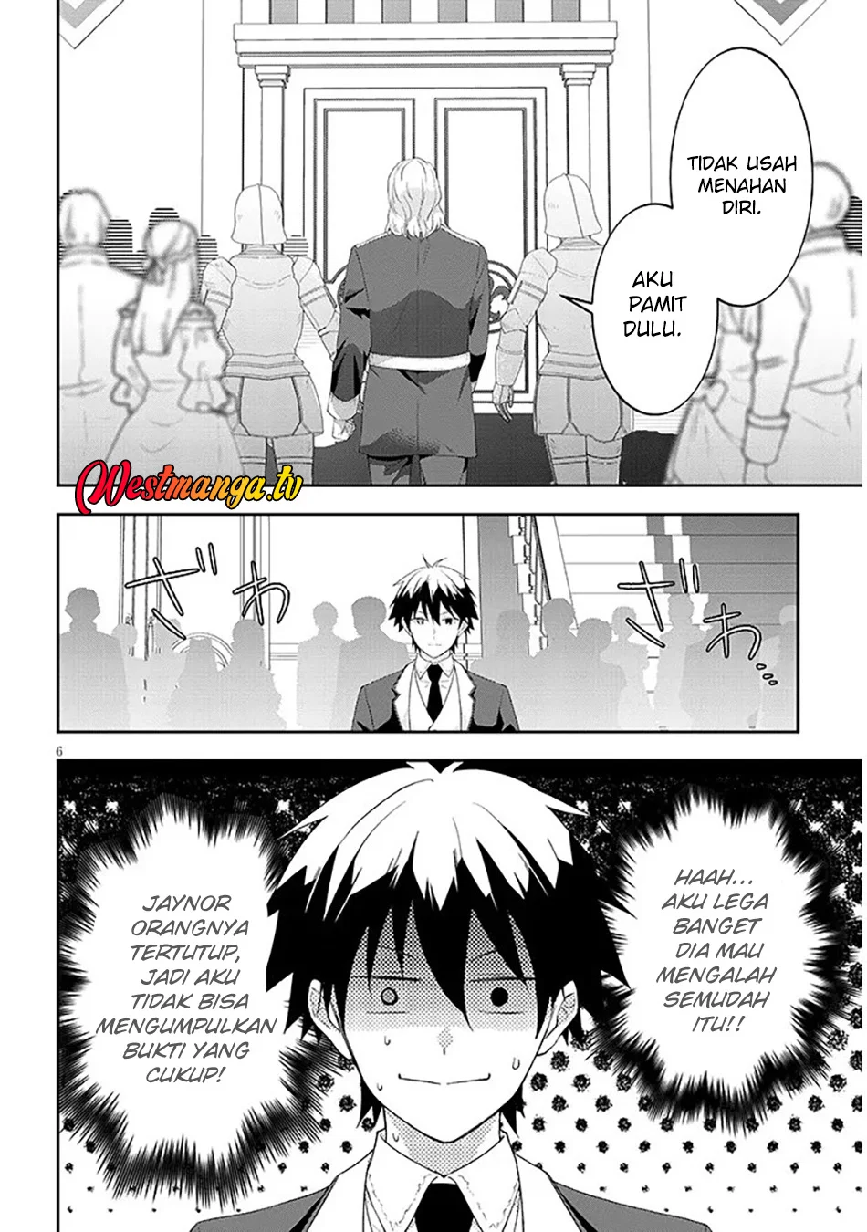Chapter 89.1 - halaman 8