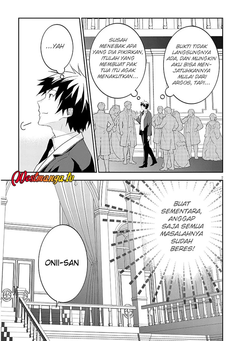 Chapter 89.1 - halaman 9
