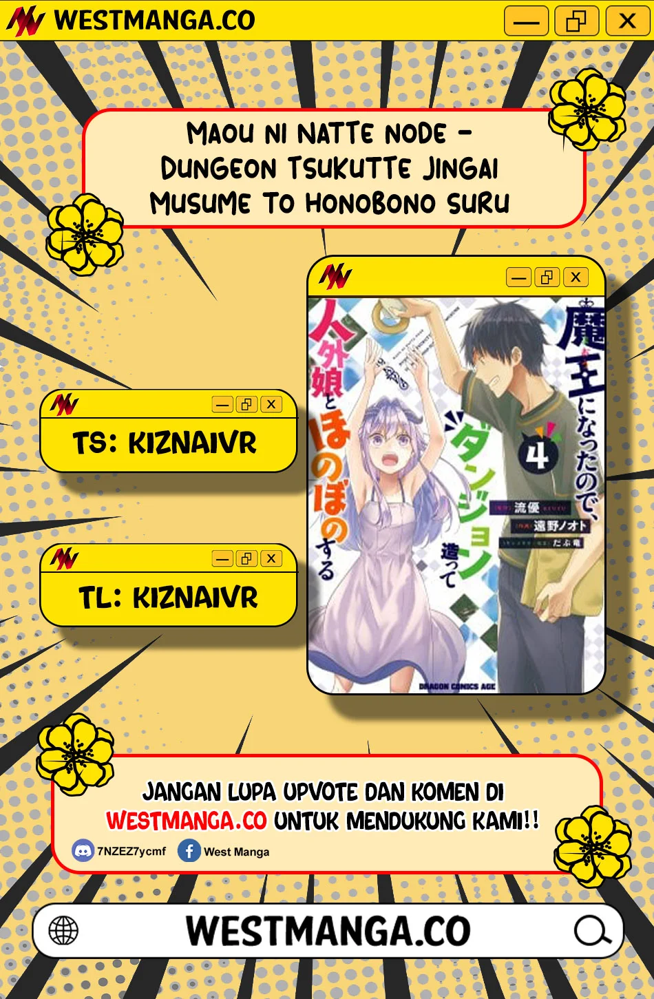 Chapter 89.2 - halaman 2
