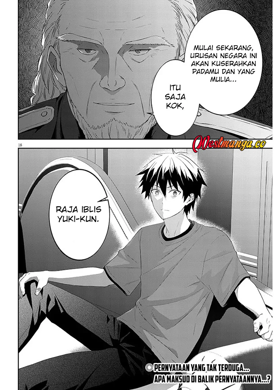 Chapter 89.2 - halaman 11