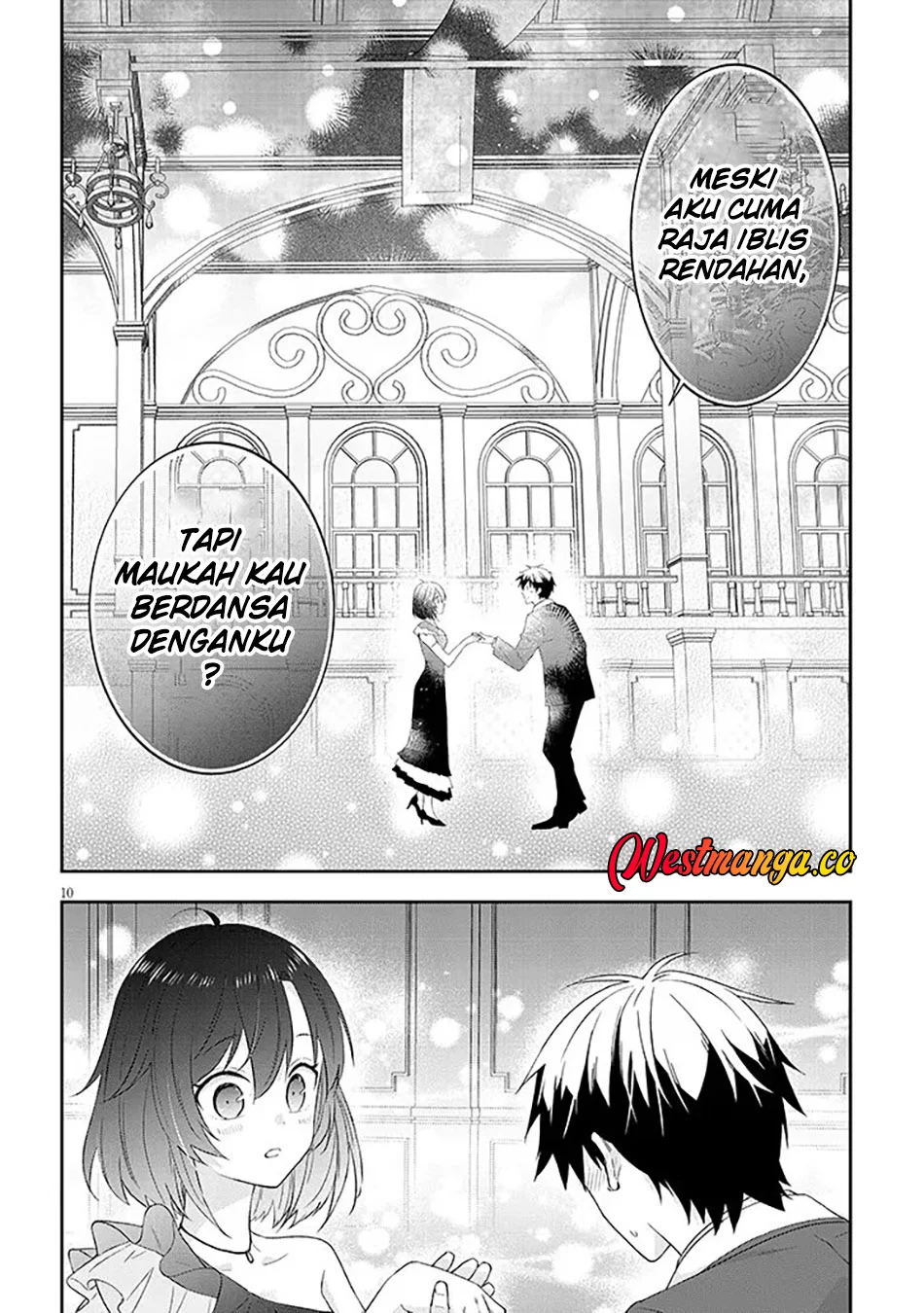 Chapter 89.2 - halaman 3