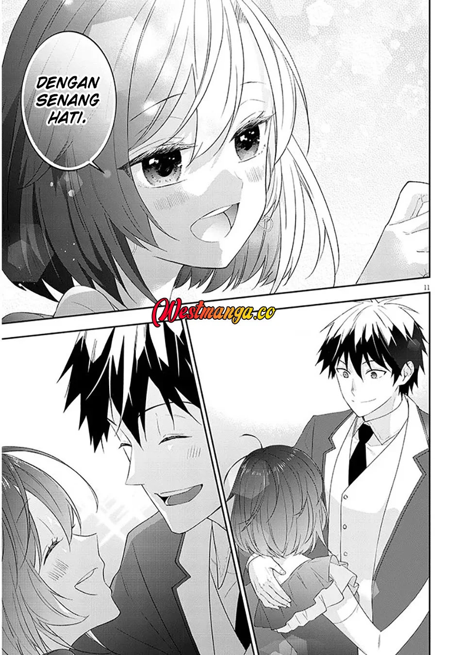 Chapter 89.2 - halaman 4