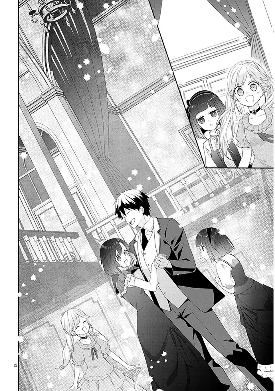 Chapter 89.2 - halaman 5