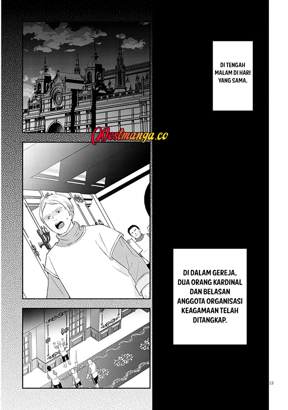 Chapter 89.2 - halaman 6
