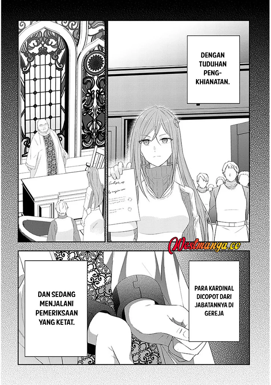 Chapter 89.2 - halaman 7