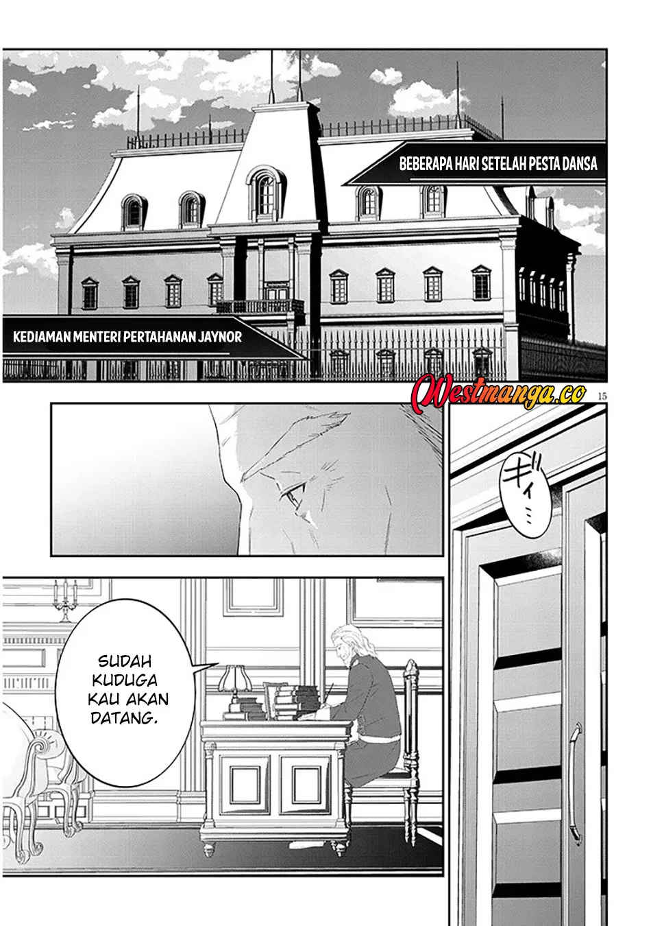 Chapter 89.2 - halaman 8