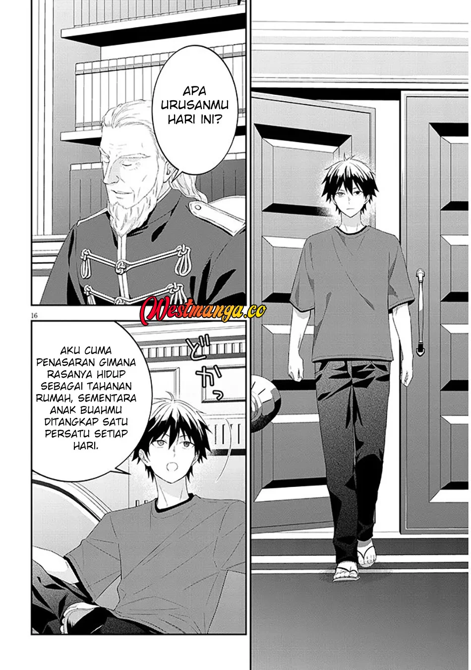 Chapter 89.2 - halaman 9
