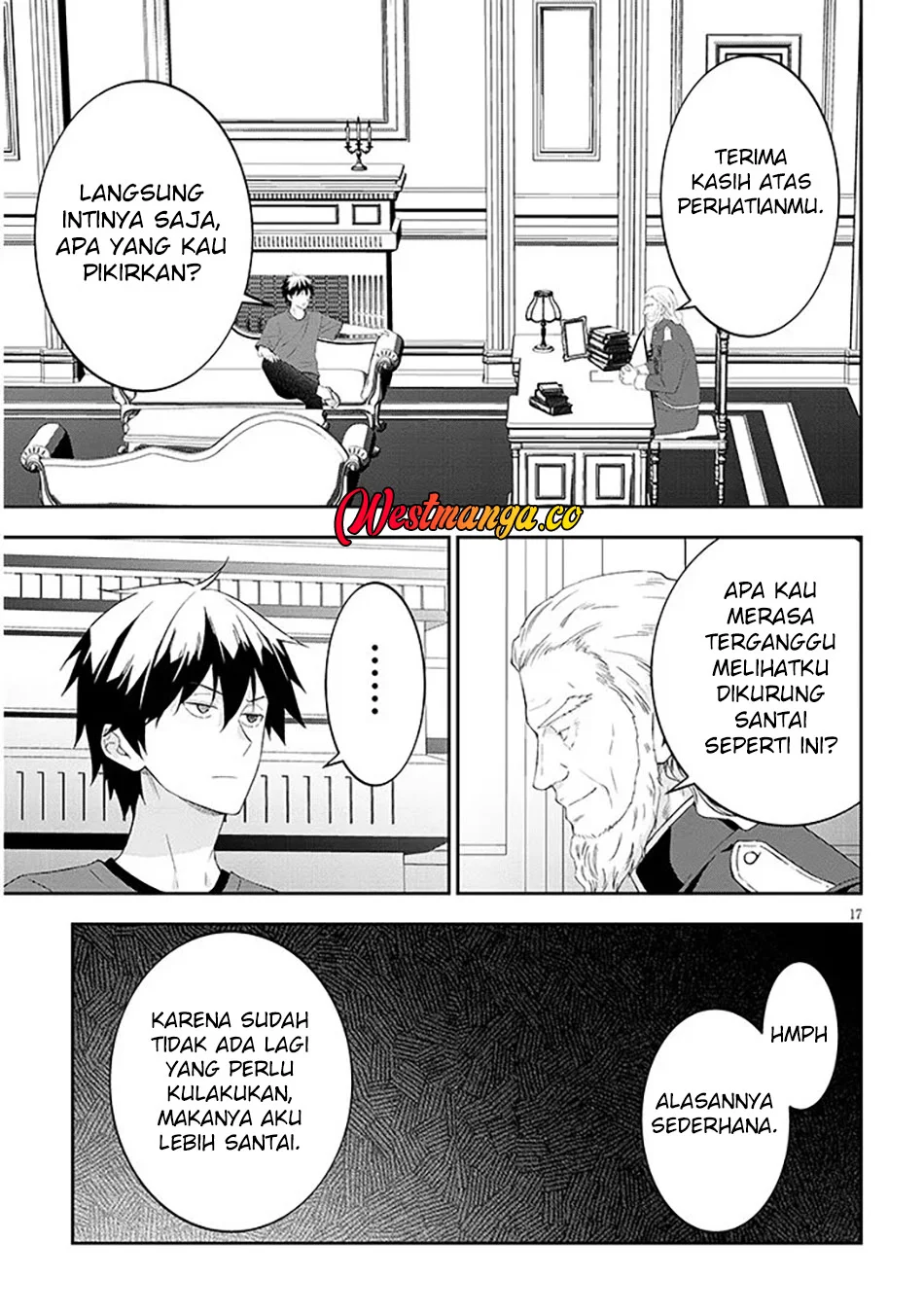 Chapter 89.2 - halaman 10