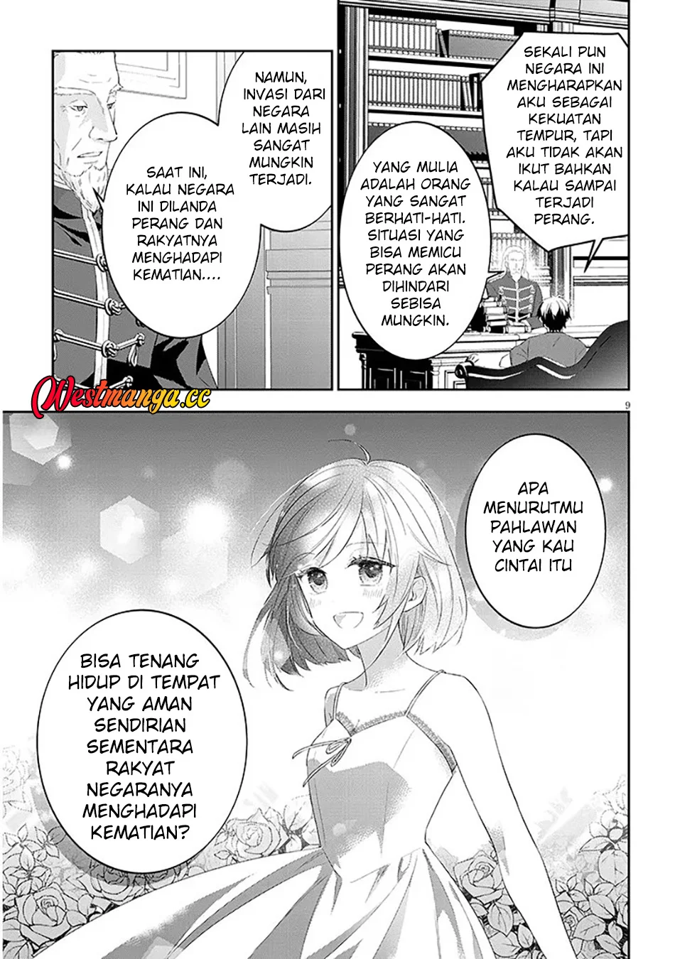 Chapter 90.1 - halaman 11