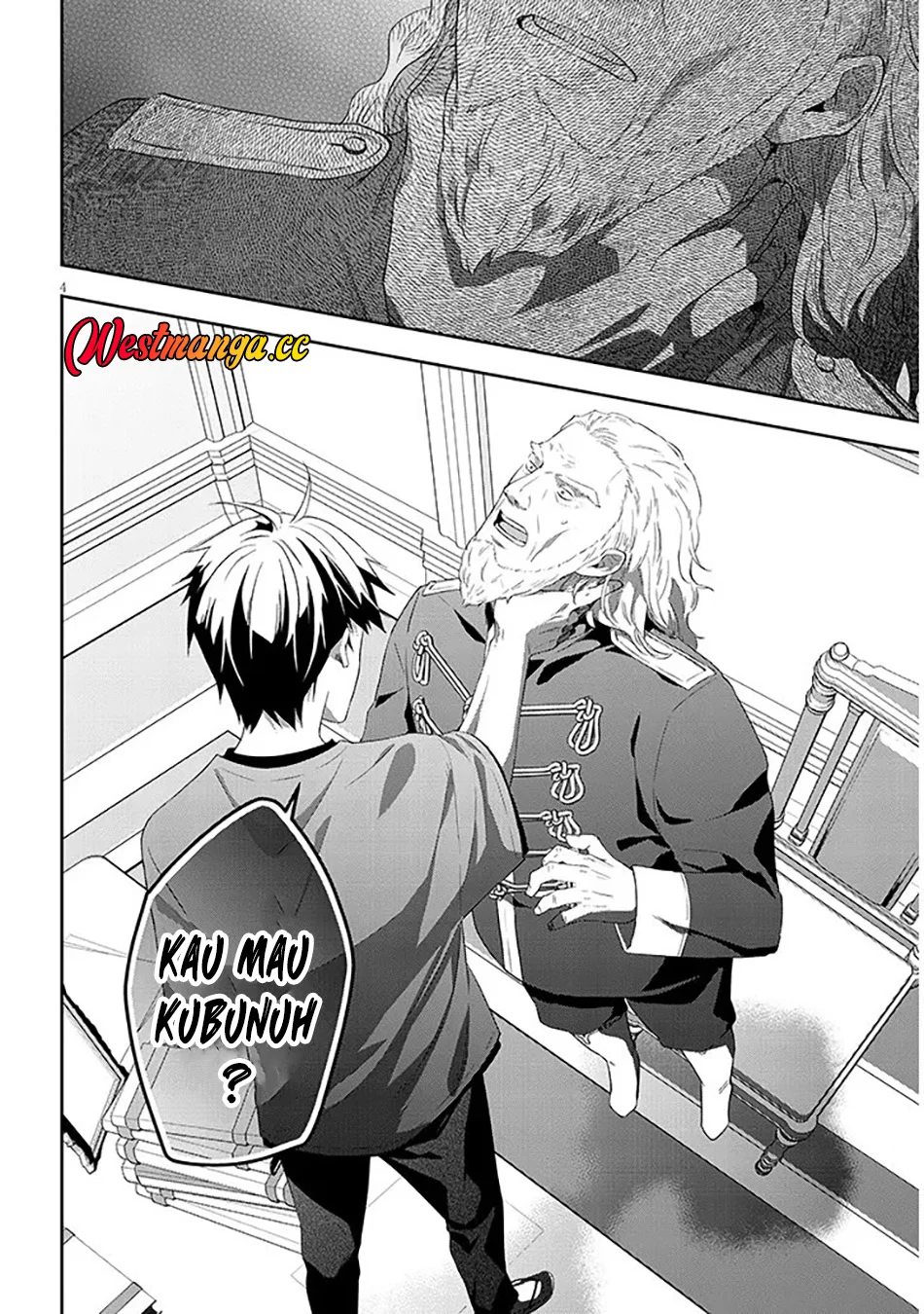 Chapter 90.1 - halaman 6