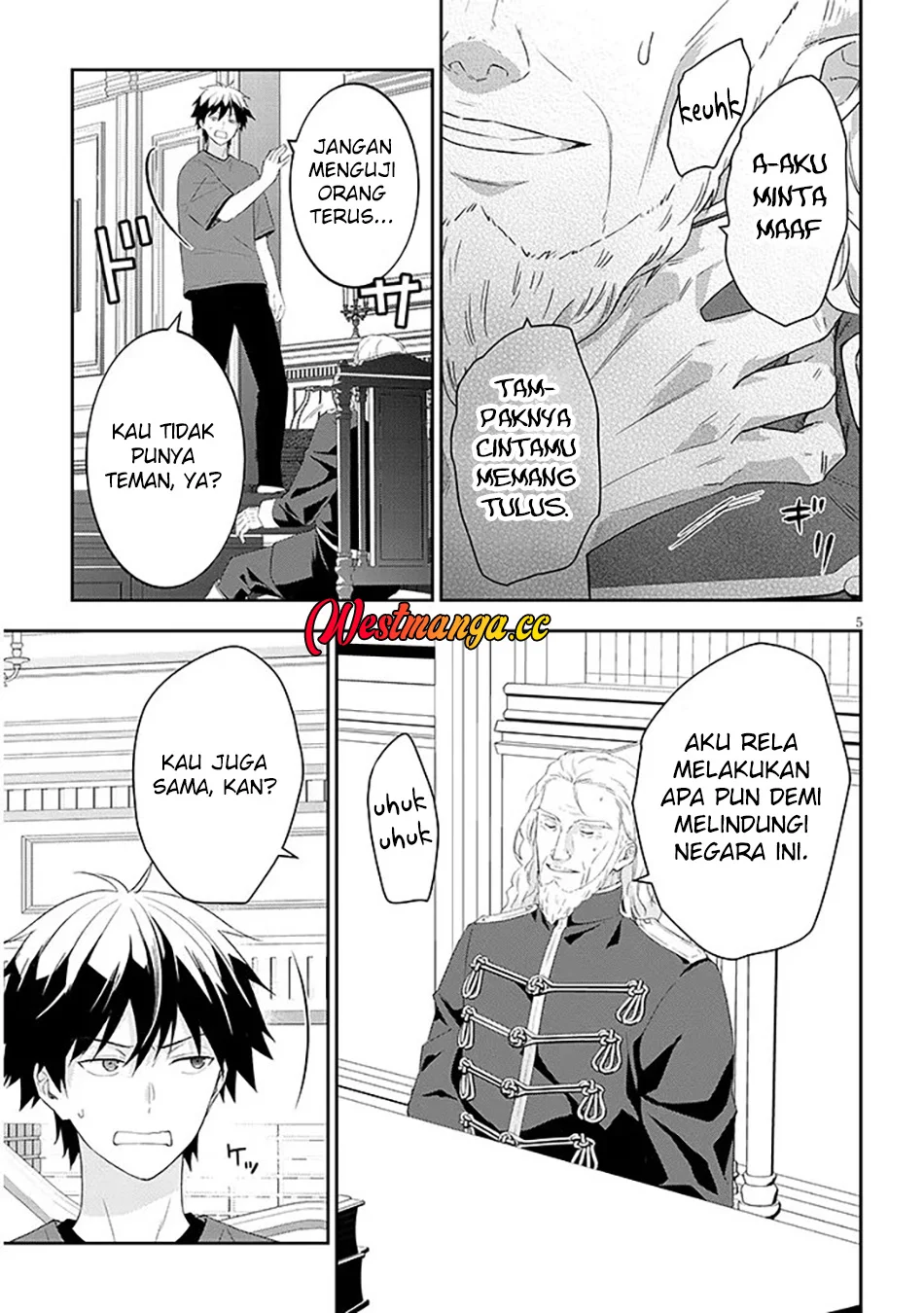 Chapter 90.1 - halaman 7