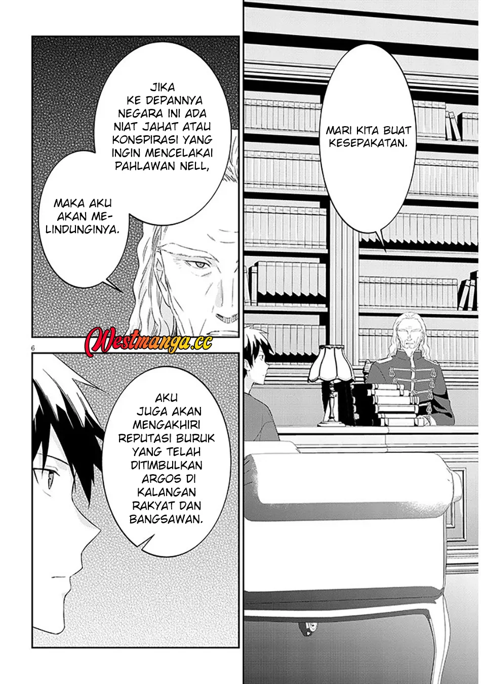 Chapter 90.1 - halaman 8