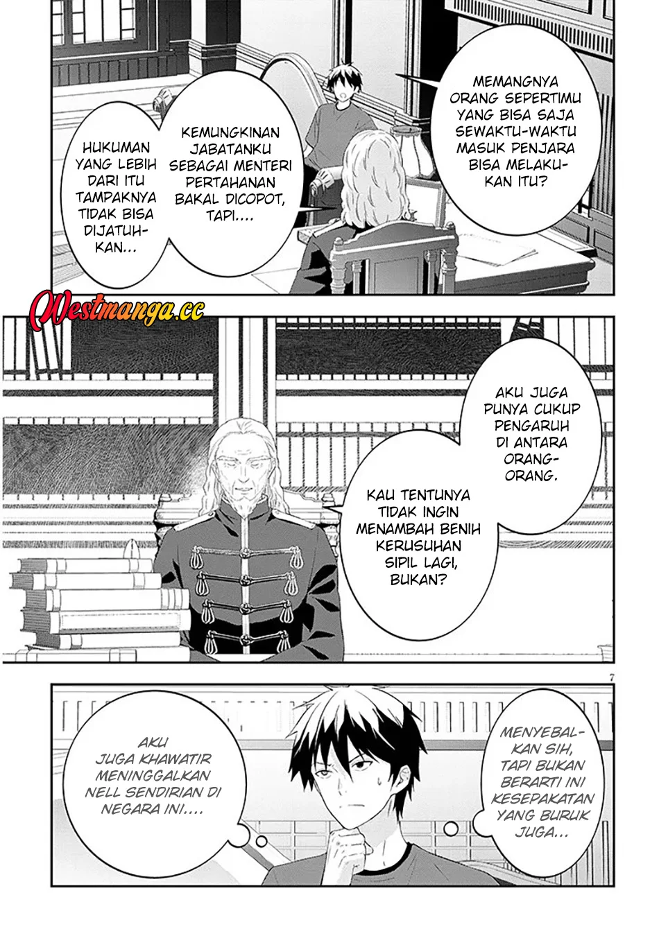 Chapter 90.1 - halaman 9