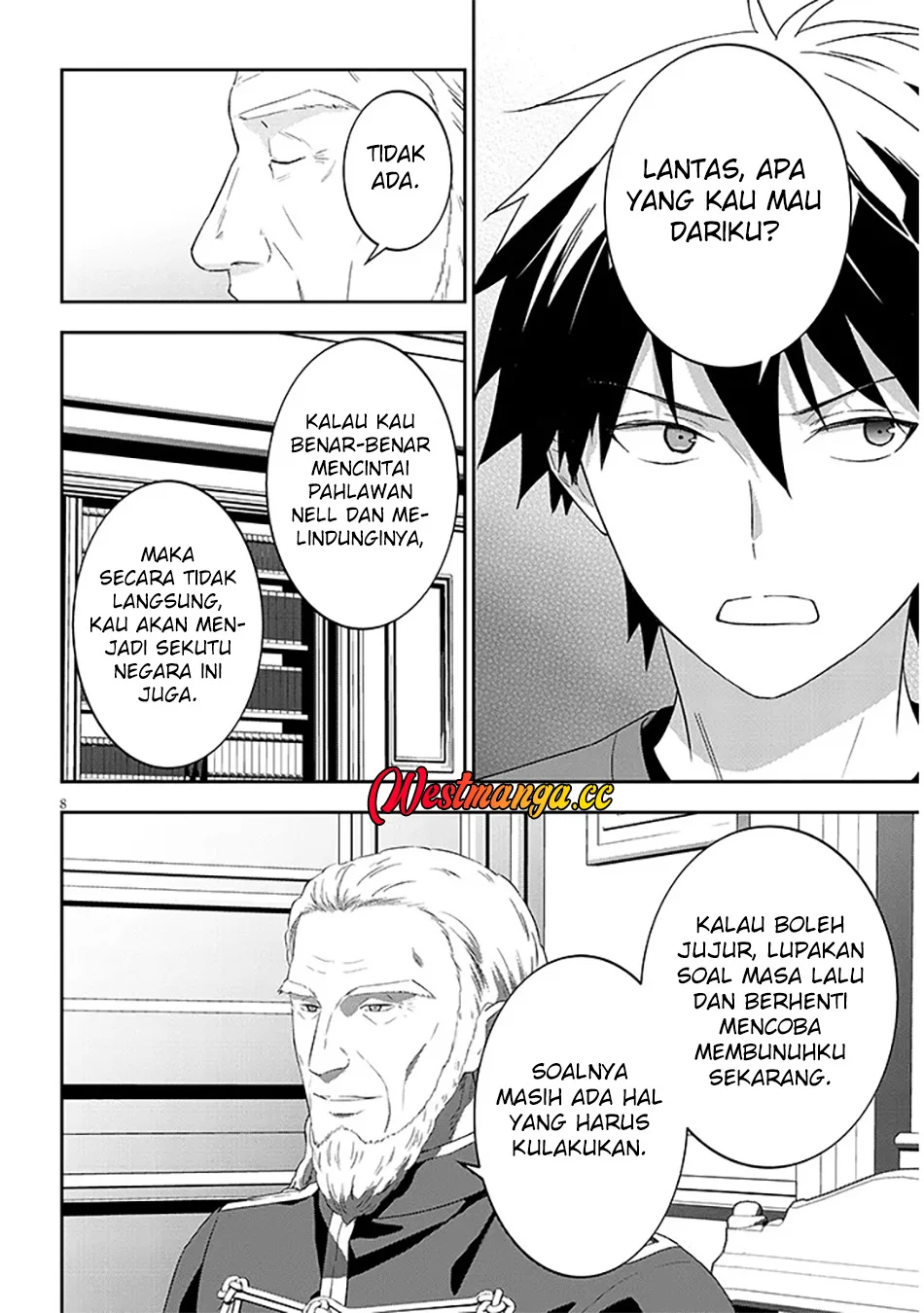 Chapter 90.1 - halaman 10