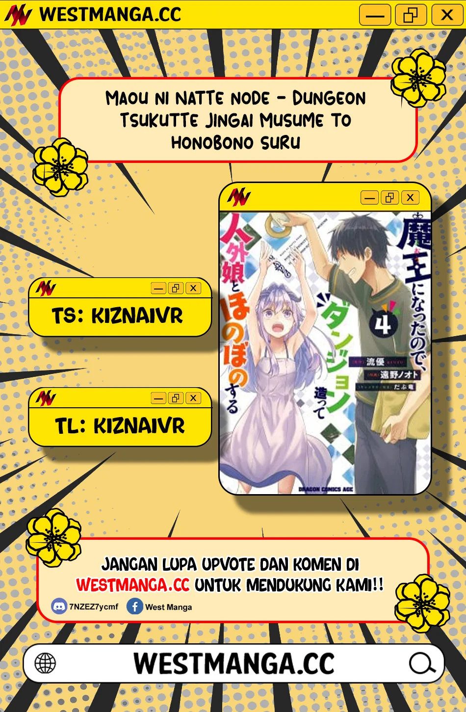 Chapter 90.2 - halaman 2