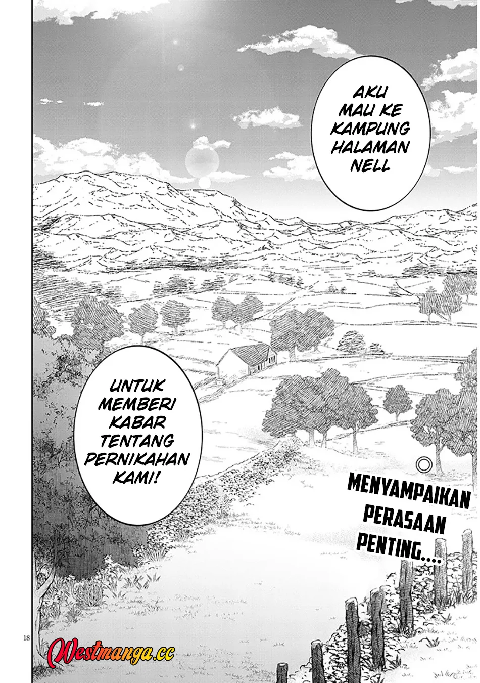 Chapter 90.2 - halaman 11