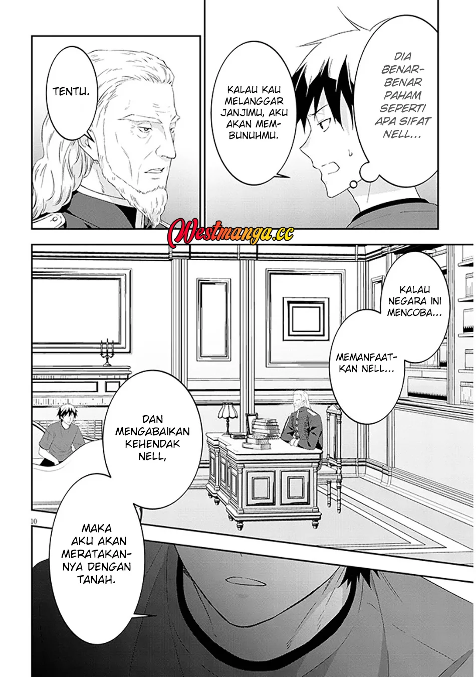 Chapter 90.2 - halaman 3