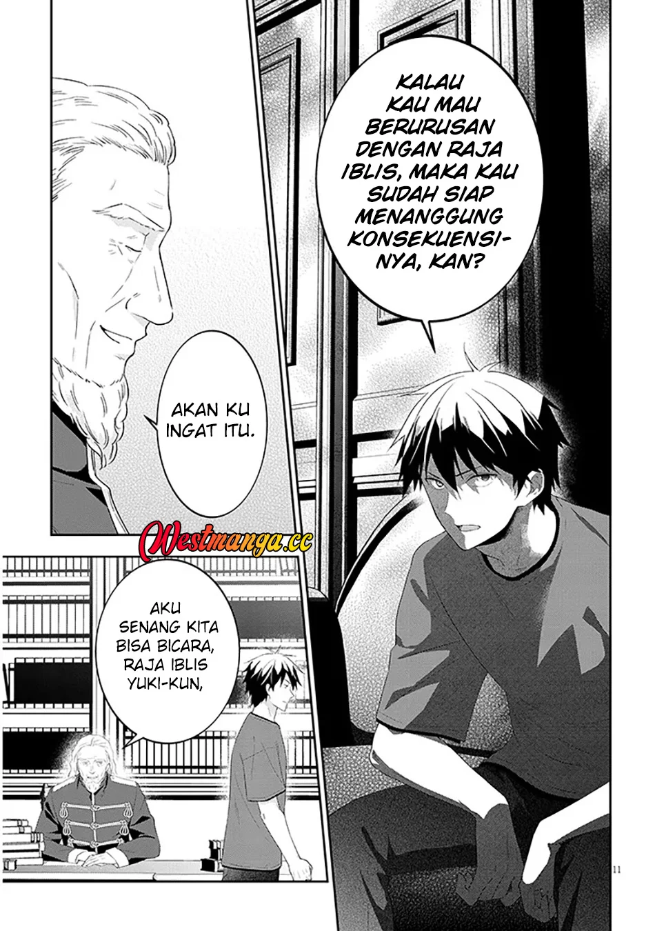 Chapter 90.2 - halaman 4