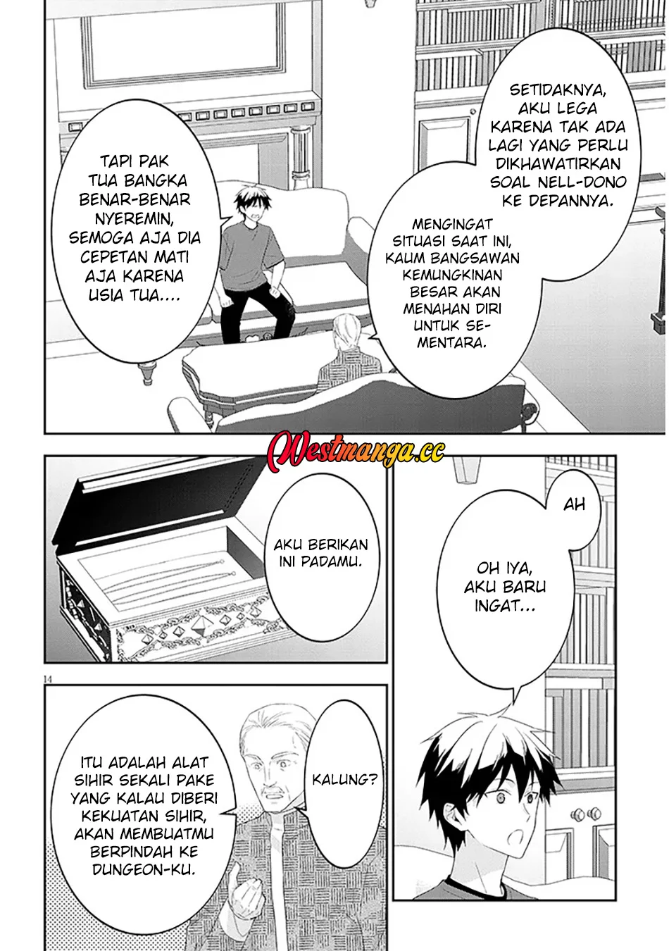 Chapter 90.2 - halaman 7